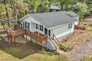 262 Breezy Bay Dr, Gilbert, SC 29054 - Photo 25