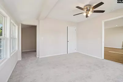 262 Breezy Bay Drive, Gilbert, SC 29054 - Photo 9