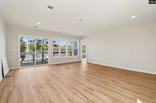 262 Breezy Bay Dr, Gilbert, SC 29054 - Photo 21