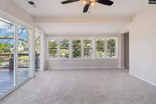 262 Breezy Bay Dr, Gilbert, SC 29054 - Photo 25