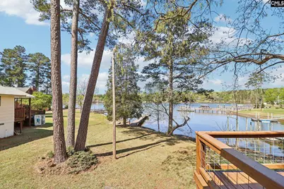 262 Breezy Bay Drive, Gilbert, SC 29054 - Photo 5