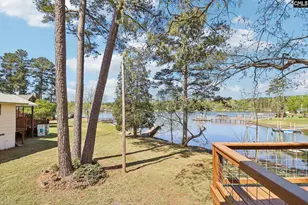262 Breezy Bay Dr, Gilbert, SC 29054 - Photo 5