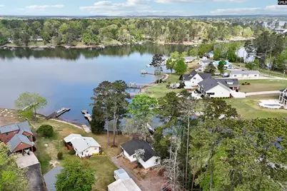 262 Breezy Bay Drive, Gilbert, SC 29054 - Photo 33