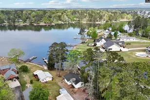 262 Breezy Bay Dr, Gilbert, SC 29054 - Photo 33
