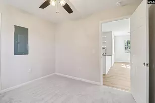 262 Breezy Bay Dr, Gilbert, SC 29054 - Photo 11