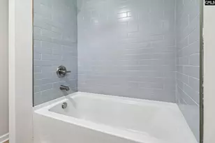 262 Breezy Bay Dr, Gilbert, SC 29054 - Photo 17