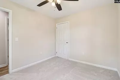 262 Breezy Bay Drive, Gilbert, SC 29054 - Photo 15