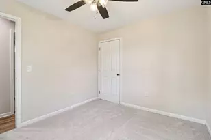 262 Breezy Bay Dr, Gilbert, SC 29054 - Photo 15