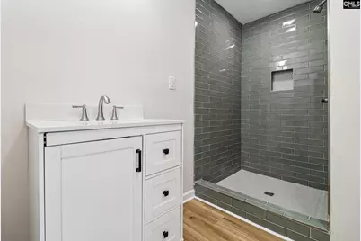 262 Breezy Bay Drive, Gilbert, SC 29054 - Photo 7