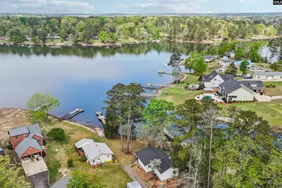 262 Breezy Bay Drive, Gilbert, SC 29054 - Photo 31