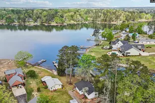 262 Breezy Bay Dr, Gilbert, SC 29054 - Photo 31