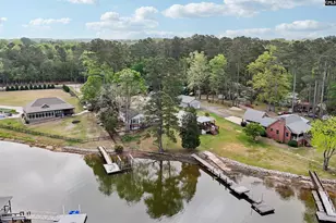 262 Breezy Bay Dr, Gilbert, SC 29054 - Photo 27