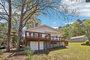 262 Breezy Bay Dr, Gilbert, SC 29054 - Photo 5