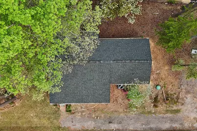 262 Breezy Bay Drive, Gilbert, SC 29054 - Photo 27