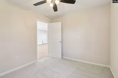 262 Breezy Bay Drive, Gilbert, SC 29054 - Photo 11