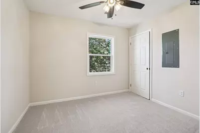 262 Breezy Bay Drive, Gilbert, SC 29054 - Photo 9