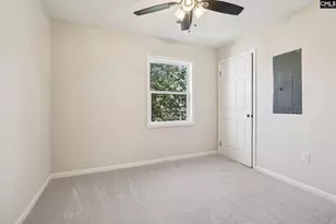 262 Breezy Bay Dr, Gilbert, SC 29054 - Photo 9