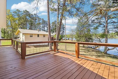 262 Breezy Bay Drive, Gilbert, SC 29054 - Photo 5