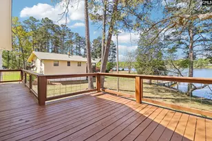262 Breezy Bay Dr, Gilbert, SC 29054 - Photo 5