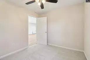 262 Breezy Bay Dr, Gilbert, SC 29054 - Photo 13