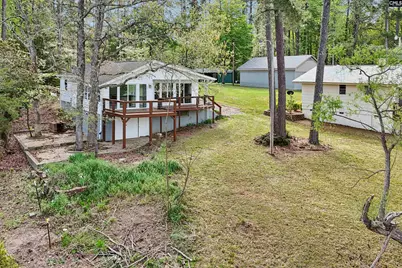 262 Breezy Bay Drive, Gilbert, SC 29054 - Photo 29