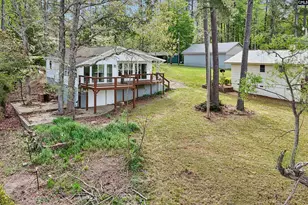 262 Breezy Bay Dr, Gilbert, SC 29054 - Photo 29