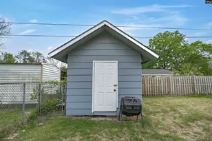 607 Holland Ave, Cayce, SC 29033 - Photo 37