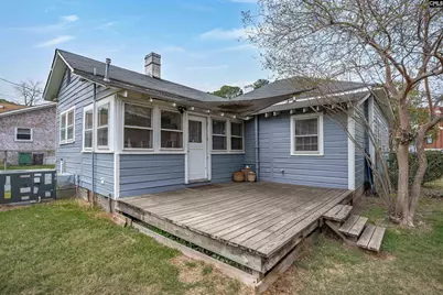 607 Holland Avenue, Cayce, SC 29033 - Photo 33