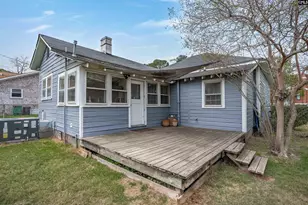 607 Holland Ave, Cayce, SC 29033 - Photo 33