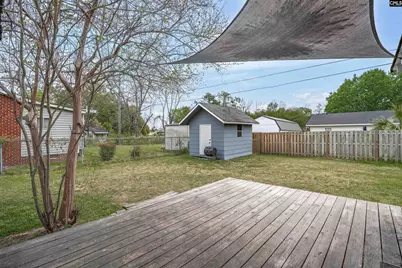 607 Holland Avenue, Cayce, SC 29033 - Photo 31