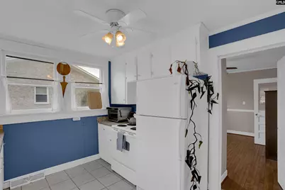 607 Holland Avenue, Cayce, SC 29033 - Photo 25