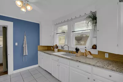 607 Holland Avenue, Cayce, SC 29033 - Photo 3