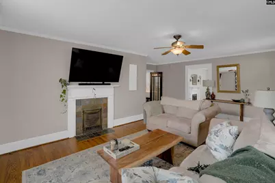 607 Holland Avenue, Cayce, SC 29033 - Photo 9