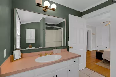 607 Holland Avenue, Cayce, SC 29033 - Photo 5