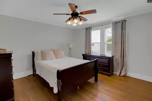 607 Holland Ave, Cayce, SC 29033 - Photo 21