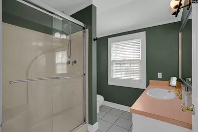 607 Holland Avenue, Cayce, SC 29033 - Photo 15