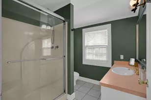 607 Holland Ave, Cayce, SC 29033 - Photo 15