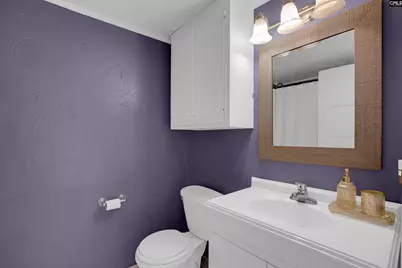 607 Holland Avenue, Cayce, SC 29033 - Photo 29