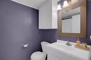 607 Holland Ave, Cayce, SC 29033 - Photo 29