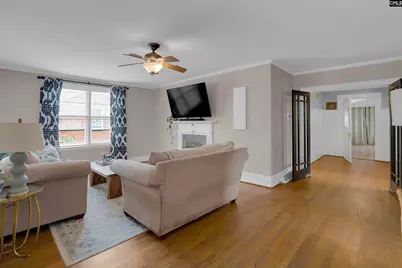 607 Holland Avenue, Cayce, SC 29033 - Photo 11