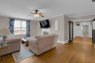 607 Holland Ave, Cayce, SC 29033 - Photo 11