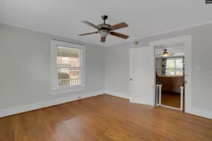 607 Holland Ave, Cayce, SC 29033 - Photo 17