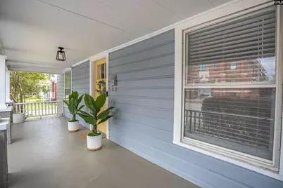 607 Holland Avenue, Cayce, SC 29033 - Photo 39