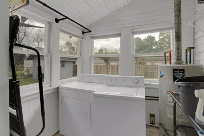 607 Holland Avenue, Cayce, SC 29033 - Photo 27