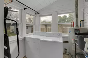 607 Holland Ave, Cayce, SC 29033 - Photo 27