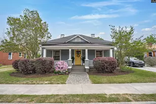 607 Holland Ave, Cayce, SC 29033 - Photo 1