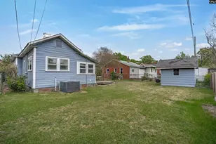 607 Holland Ave, Cayce, SC 29033 - Photo 35