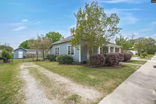 607 Holland Ave, Cayce, SC 29033 - Photo 41