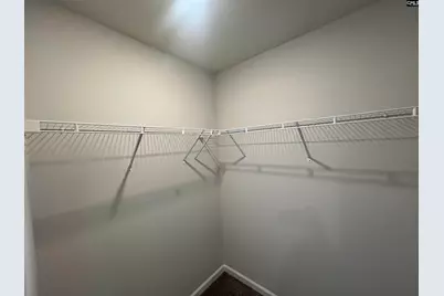 1326 Nyquist Avenue, Lexington, SC 29073 - Photo 25