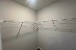 1326 Nyquist Ave, Lexington, SC 29073 - Photo 25